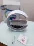 Нова Bluetooth колко ка ВТ-3401 с безжично зареждане и RGB , снимка 2