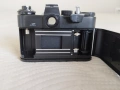 Фотоапарат Зенит ЕТ, снимка 5