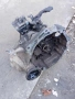 Петстепенна скоростна кутия за Сеат Толедо 1.6 бензин 102к.с 2005г , снимка 1