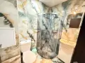 3-стаен под наем нов луксозен до Медицинска Академия, снимка 4