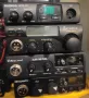 Радиостанции за автомобили и камиони CB radio, снимка 18