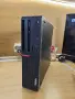 Офис компютър Lenovo ThinkCentre M700s SFF i5-6400, снимка 1