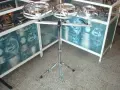 Рототоми Maxtone RT-68, снимка 1
