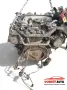 Двигател за Audi A8 D3 4.2 TDI BVN - оборудван (едното турбо е неработещо), снимка 2