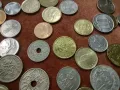 57бр. малки  монети., снимка 4