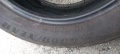 225 55 17 GOODYEAR 2бр. Топ, снимка 7