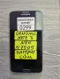 SAMSUNG NOTE 3 NEO N7505 части (0299), снимка 1