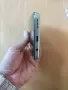 Продавам Motorolo G54, снимка 5