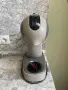 Кафе машина Dolce Gusto Долче Густо, снимка 1