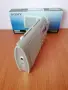 Продавам Sony icf-m410l, снимка 4