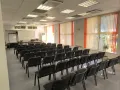 Конферентна зала под наем, снимка 1