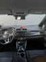 Nissan leaf , снимка 15