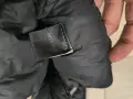 Зимни боти Moon boot, снимка 3