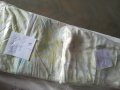 Продавам български памучни нощници, снимка 5
