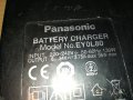 PANASONIC EY0L80 LI-ION NI-MH NI-CD BATTERY CHARGER-ENGLAND 0503231031, снимка 18
