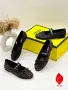Fendi Дамска Чанта Фенди - Различни Цветове Код SEM-492, снимка 2
