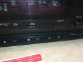 denon 3head-made in japan 1302220946, снимка 5