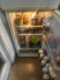 Хладилник Hansa, снимка 3