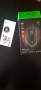 Геймърска мишка/Gaiming Mouse Razer Basilisk V3– Като НОВА, снимка 3