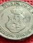 МОНЕТА 20 стотинки 1906г. КНЯЖЕСТВО БЪЛГАРИЯ ЗА КОЛЕКЦИОНЕРИ 39658, снимка 7