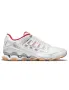 NIKE Обувки REAX 8 TR MESH

, снимка 2