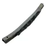 Основа предна броня Opel Astra H (A04) 2004-2010 ID: 164189, снимка 2