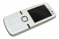 Nokia 6730 панел оригинал , снимка 1 - Резервни части за телефони - 39205356