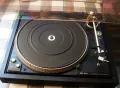 DUAL CS 606 Directdrive, снимка 8