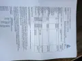 Алуминиеви джанти Rial 18 цола 5х114,3-67,1 мм, снимка 15