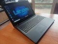 15.6' Lenovo Лаптоп 2x2.48Ghz/4GB-Ram/500GB HDD / USB3.0, снимка 1