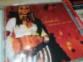 ANASTASIA CD 0508251544, снимка 12