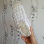 маратонки  Nike AIR MAX MOTION LW  номер 39, снимка 6