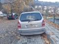 Opel Zafira 2.2 dizel Чипосана без ръжди по нея , снимка 4