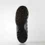 Тактически обувки adidas gsg 9.7 чисто нови размер 43 1/3 който отговаря по скоро на 42 2/3, снимка 4