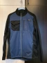Яке - Parkside, XL размер, снимка 2