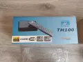 чисто нов Tv box TH100, снимка 4