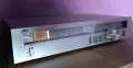 Тунер JVC T-V3L, снимка 1