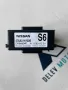 476A0HV00B контролен модул от Nissan Qashqai 1.3 DIG-T двигател HR13DDT 160 кс. , снимка 2
