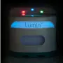 Устройство за дезинфекция на CPAP аксесоари 3B Lumin, снимка 2