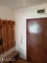 Под наем на Нишава , снимка 2