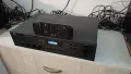 Ресиивър NAD 712, снимка 1