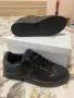 Оригинални кецове ,,Guess,,, снимка 3