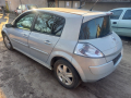Renault Megane 1.5dci на части , снимка 4