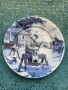 Сувенирни чинии, снимка 2