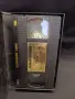 VHS Разпети Петък, снимка 3