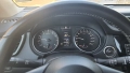 Nissan Qashqai 1.2 DIG-T Xtronic, снимка 11