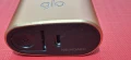 Електронна цигара Glo G004, снимка 5