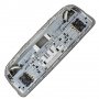 Плафон малък Mercedes-Benz E-Class (W212)(2009-2016) ID:93676, снимка 2