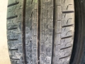Гуми за кемпер 215/70/15CP, снимка 2