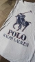 Бял потник Ralph Lauren , снимка 2